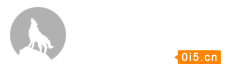 眀漀爀搀沏倀䐀䘀⡗뽾沏扣兿�